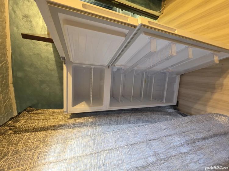 garsoniera petrosani - 1