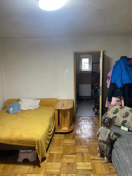 Apartament doua camere, zona Traian - 6