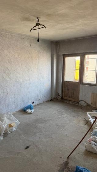 PROPRIETAR - Bd. Tudor Vladimirescu - 7