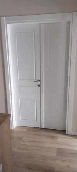 Apartament de inchiriat - 4