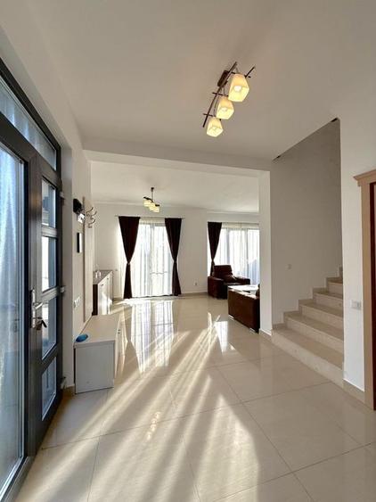 Duplex de &icirc;nchiriat zona Europa COMISION 0% - 5