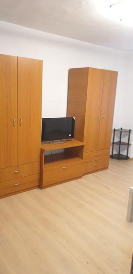 Inchiriez garsoniera Crangasi - 3