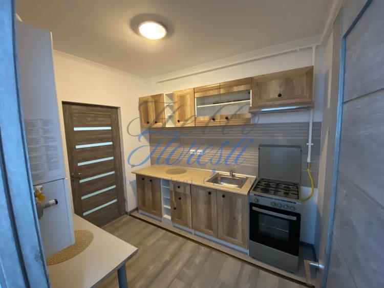 Apartament 2 camere 35mp, Zona Terra | Floresti - 6