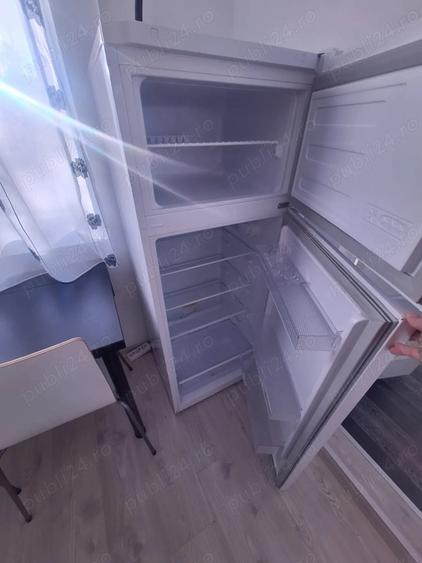 Garsoniera de inchiriat - 2