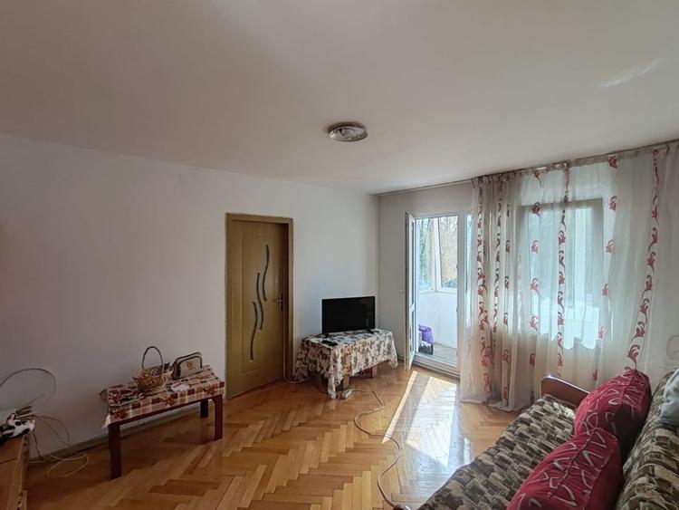Apartament 3 camere Zona Astra - 6