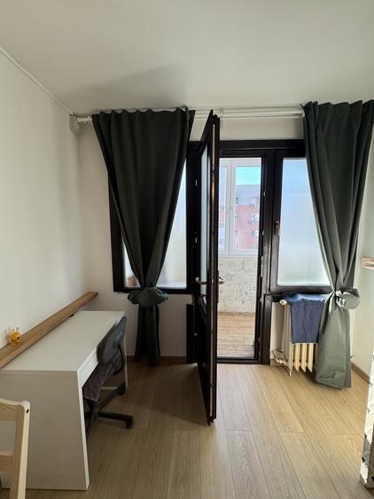 Nicolae Grigorescu - 7