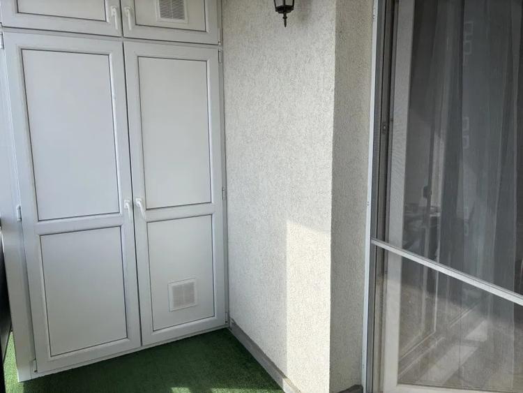 Apartament 3 Camere, 62mp, Zona Terra - 1