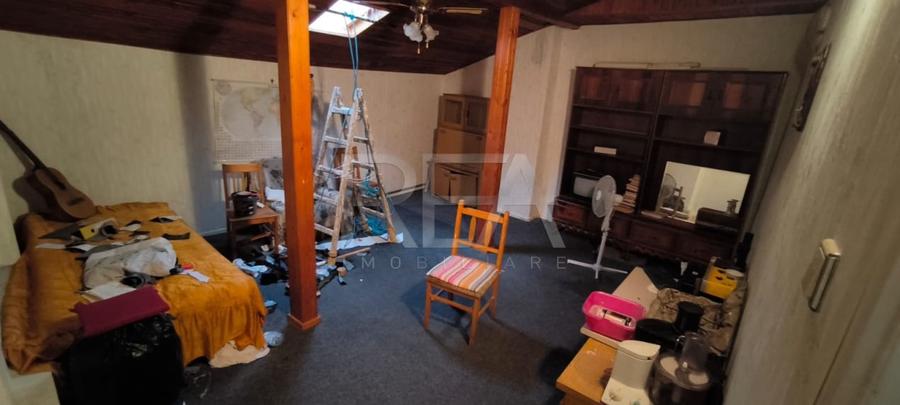 Apartament duplex 6 camere - 10