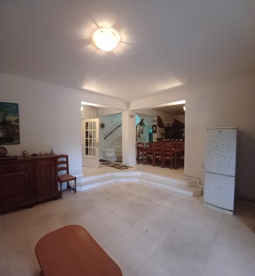 VILA 7 CAMERE - HANUM CU PESTE/MAMAIA - 7