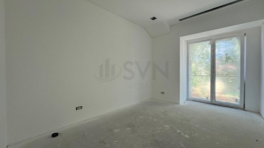 REV2005252 Vile Exclusiviste I 5 Dormitoare I Langa Lac l Complex Rezidential - 13