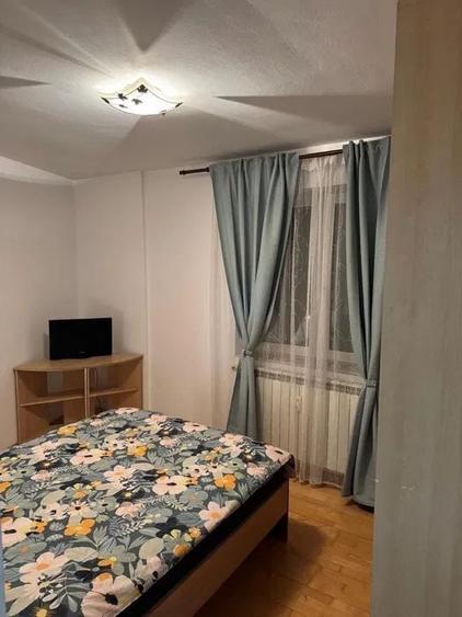 Unirii -Piata Natiunile Unite - 6