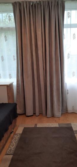 Camera cu baie- proprie- renovata- Tractorul  - 4