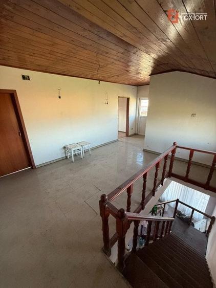 Spatiu industrial Sacalaz, 660 mp utili-Pretabil brutarie, depozitare, productie - 13