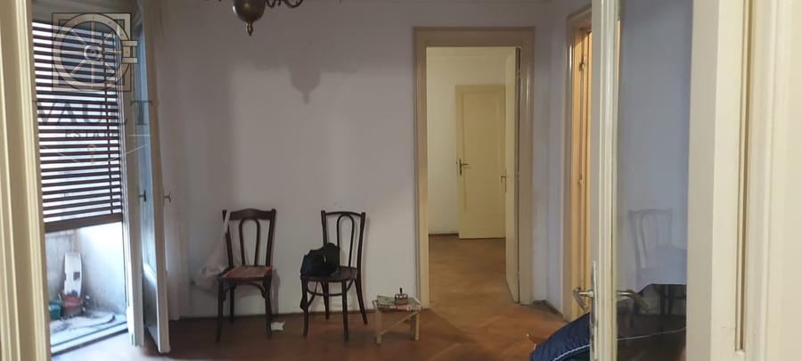 APARTAMENT 3 CAMERE PE CALEA VICTORIEI-S.TOTALA 76,41 MP +BOXA 4.27MP - 6