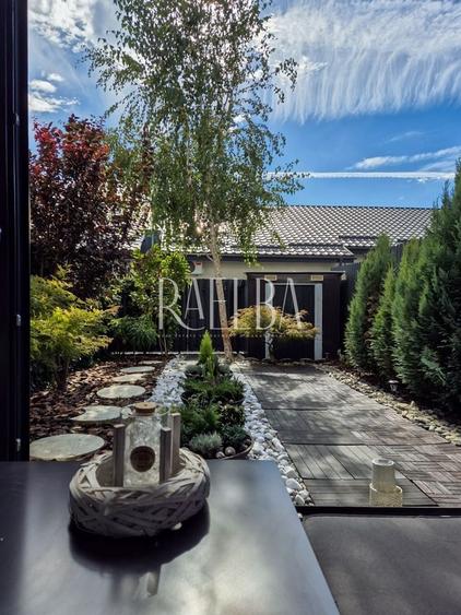 Casa 5 camere | Alexander Residence | Pipera - 1