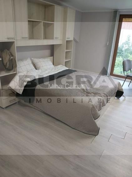 Studio modern, 36mp, modern, zona Leroy Merlin Studio modern, 36mp, modern, zona Leroy Merlin