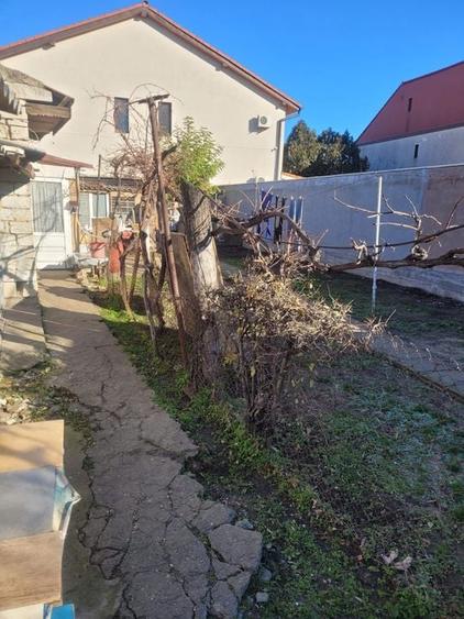 TEREN EXCEPTIONAL 339MP ZONA MEDEEA - 2