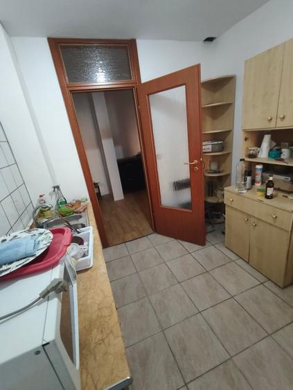 CRANGASI-METROU -PARC - 5