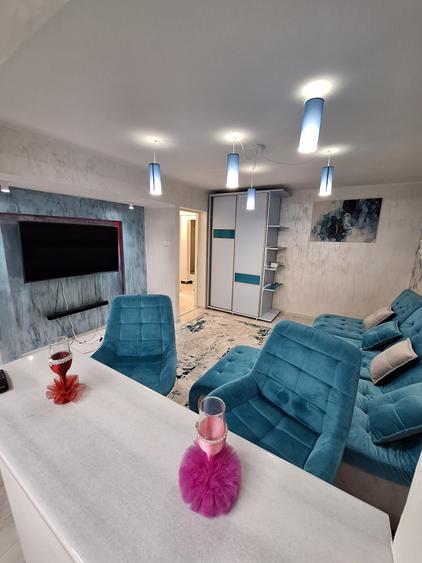 2 camere siderurgistilor - 2