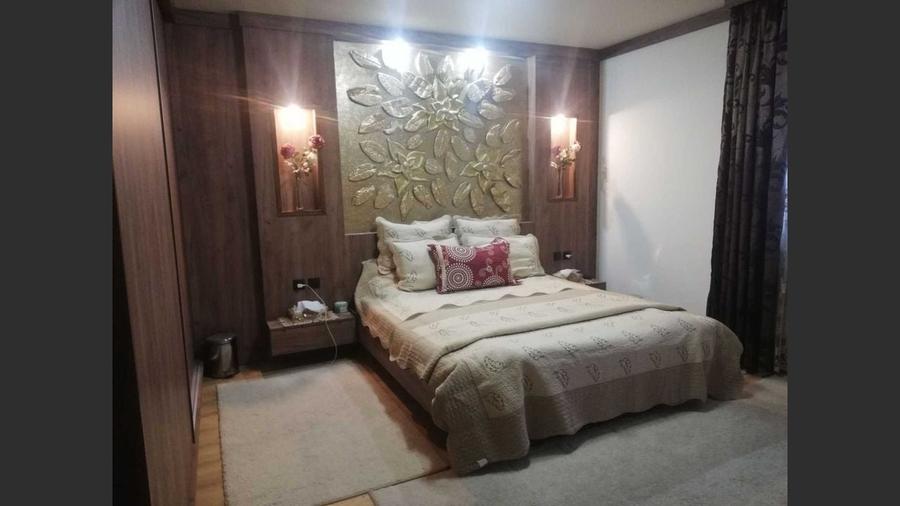 Modern Duplex House 120 sqm, Apahida - 6