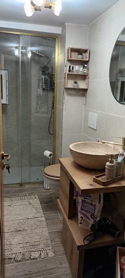 Vand casa de vacanta! - 8