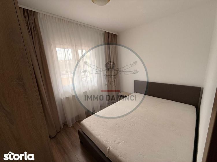 Apartament, 84 m2, - 5
