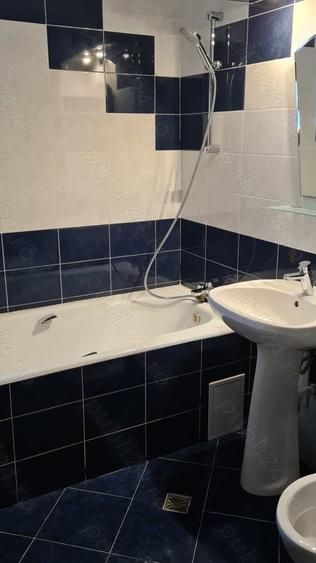 Inchiriere apartament cu 3 camere zona centrala - 5