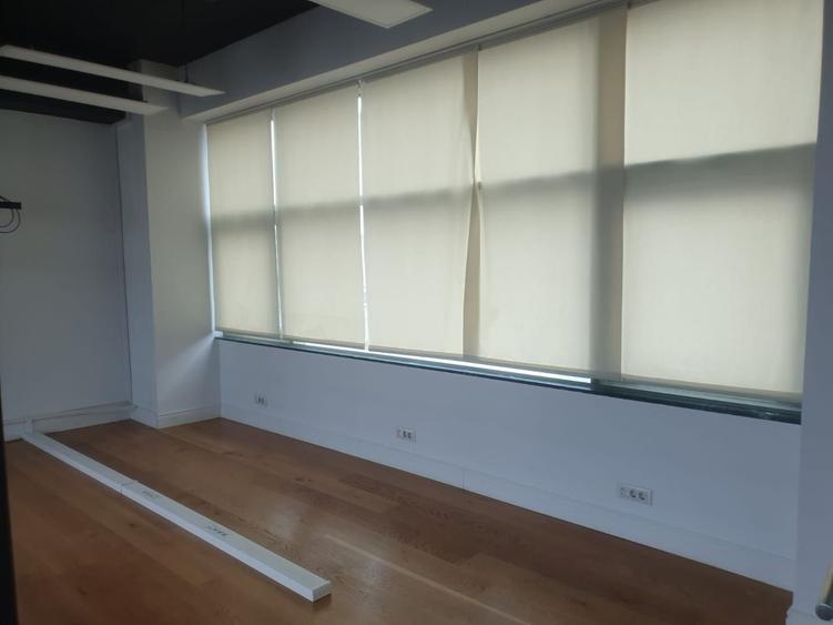 Comision 0! Inchiriere spatiu de birouri in zona Romana -  299mp + terasa 350mp - 8