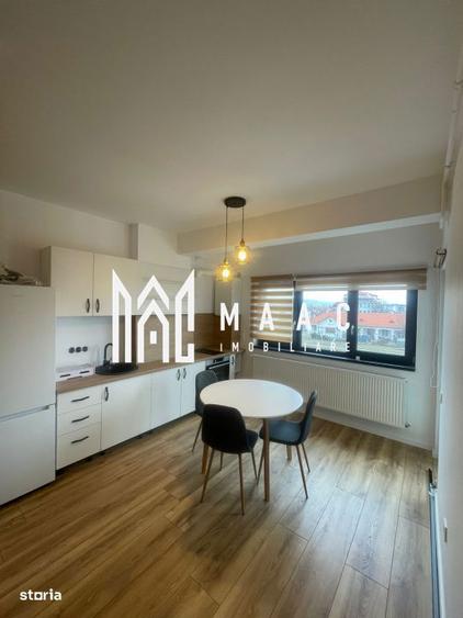 Apartament 2 camere | Modern | Lift | Parcare | Etaj 2 | Turni?or - 2