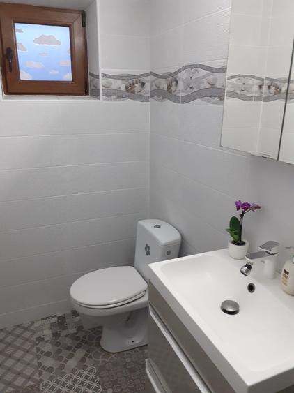 Coiciu Inel 1-casa 4 camere -168000 Euro! - 6