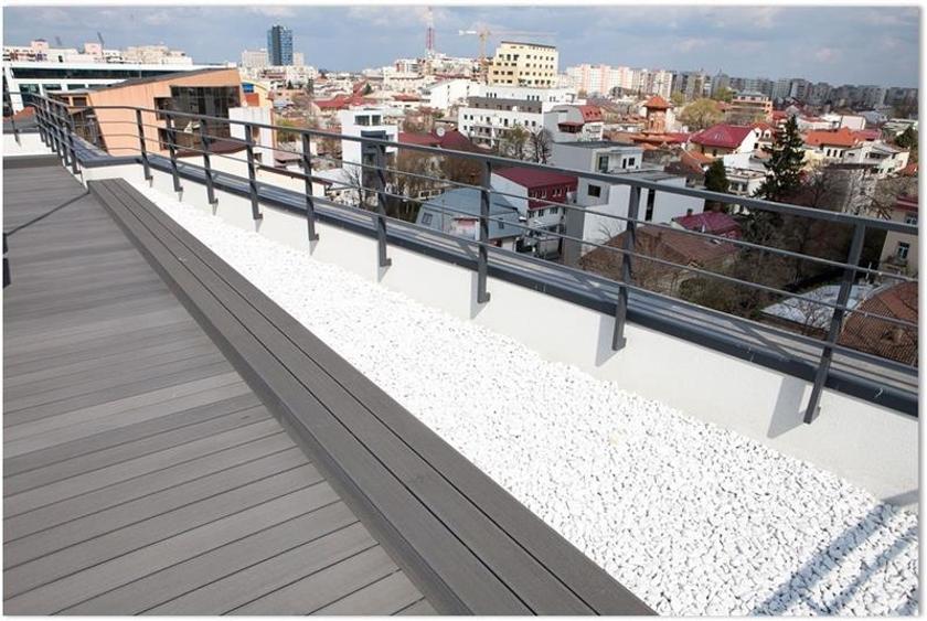 Cladire de birouri tip boutique pentru 65 posturi de lucru - la cheie - 8