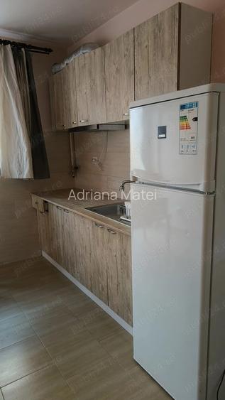 PF inchiriez ap 1 cam, 40 mp, Marasti, str.Oltului, zona linistita la curte