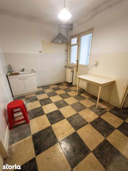 3 camere Cornisa | 66 mp | Zona premium - 3