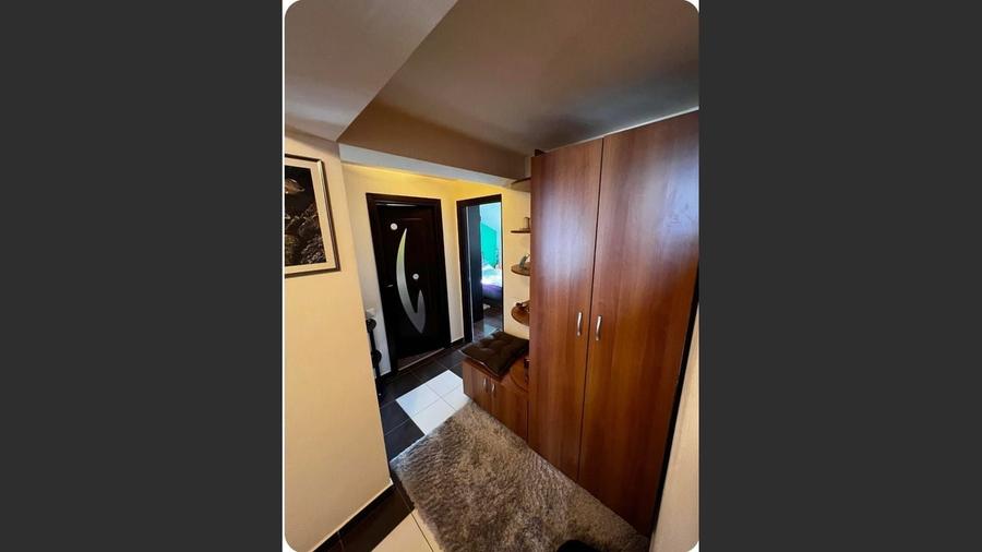 Apartament 2 camere | Marasti - 11