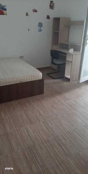 Garsoniere si apartamente(2 camere)de inchiriat in Cumpana ,Constanta - 3