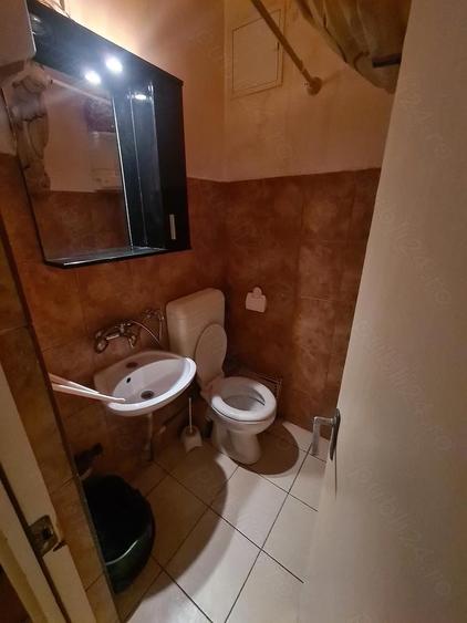 Garsoniera confort 3 - 3