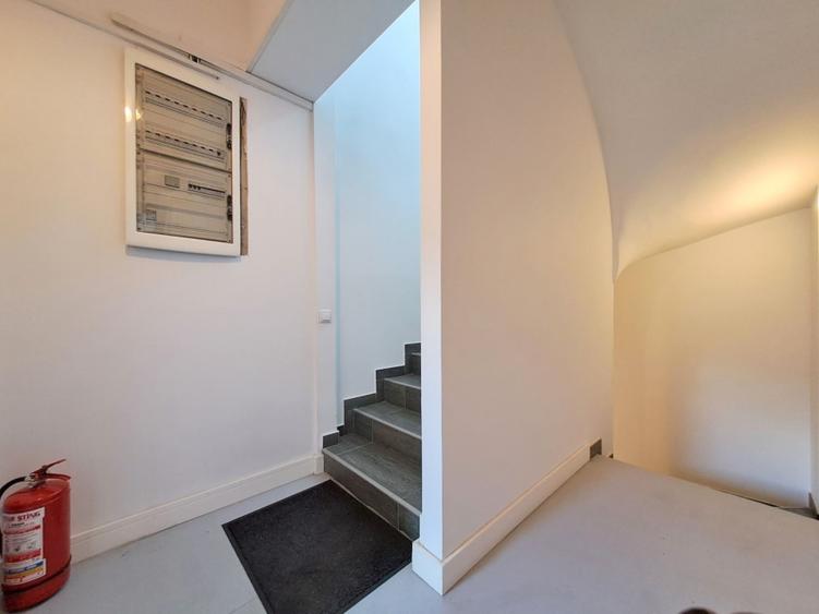 P-ta Unirii | Mitropolie - 12