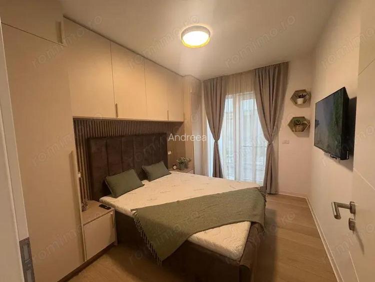 Apartament 2 Camere LUX la prima inchiriere plus curte generoasa Zona Braytim Apartament 2 Camere LUX la prima inchiriere plus curte generoasa Zona Braytim