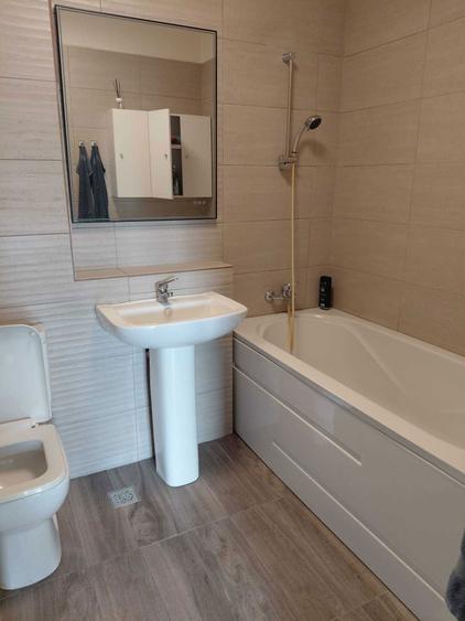 Apartament 2 camere plus loc de parcare, Cartierul Solar, Bucuresti, sector 4 (DIRECT PROPRIETAR) - 4