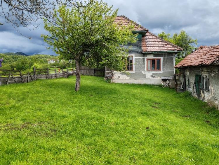 Oportunitate rara! Teren 7.283 mp, investitie garantata - 10