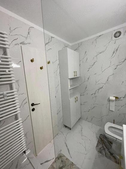 Colentina , 2 camere recent renovat PRIM CHIRIAS - 3