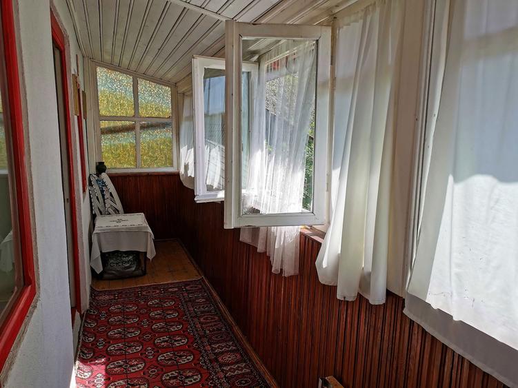 Vand casa Magura, jud. Buzau - 5