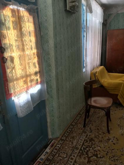 Casa de vanzare 120mp - 7