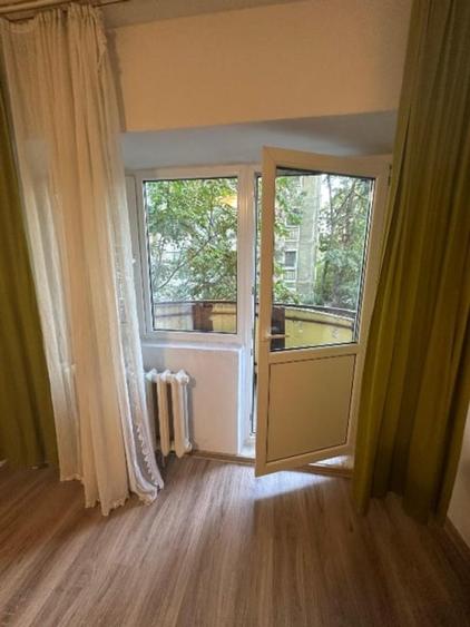 Vanzare Garsiniera Militari Teatrul Masca - 3