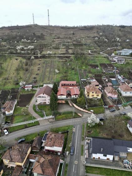 Casa Helvetica Aiud - 3