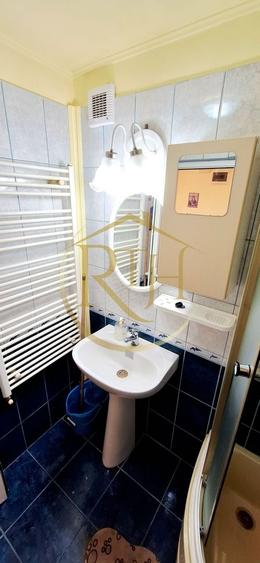 Oferim spre inchiriere apartament cu 1 camera,Zona Soarelui aproape de SudPlaza - 20