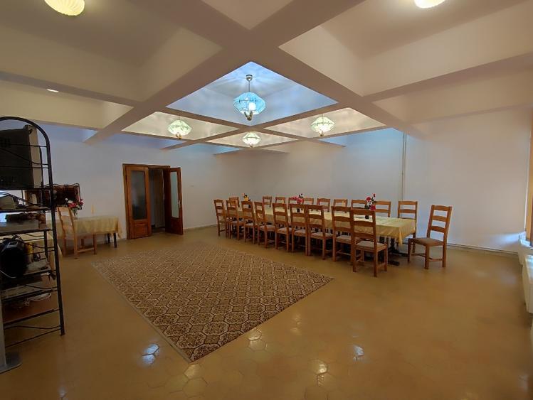 Proprietar: Vilă 480mp pe Drumul Vinului, Ideal Investiție / HoReCa - 2