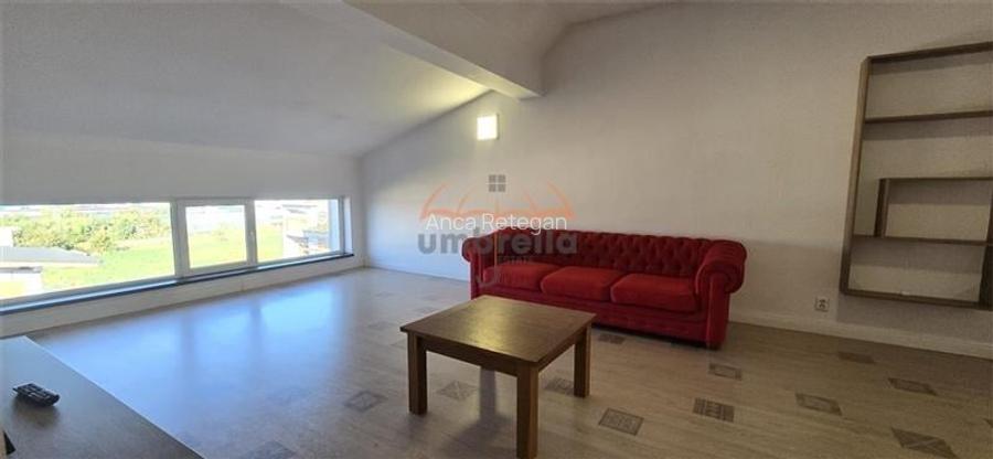 DE INCHIRIAT apartament cu 2 cam, 60mp, parcare, 425 euro DE INCHIRIAT apartament cu 2 cam, 60mp, parcare, 425 euro