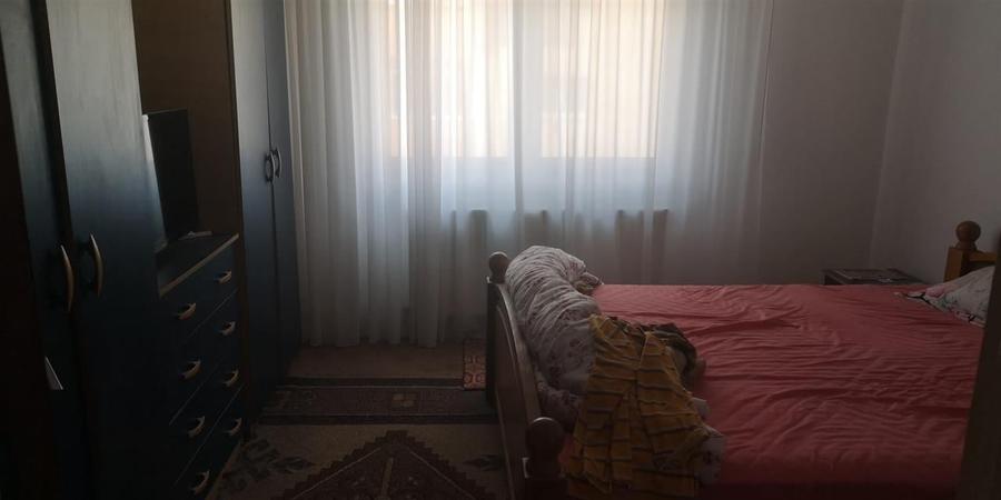 Apartament 3 Camere Noua Bloc Vila - 7