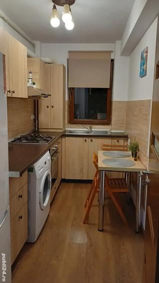 Garsoniera inchiriere direct proprietar - 4